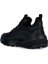 Siyah Erkek Sneaker U Spherıca Actıf 3