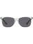 Unisex Çocuk Güneş Gözlüğü Pld 8058/S 1