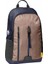Bej Kız Çocuk 45X30X23 cm Sırt Çantası 013U101152 1
