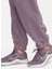 Mor Kadın Uzun Geniş Fit Eşofman Altı FB5578-536-W Nk One Tf Pant 3