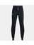 Çocuk Ua Brawler 2.0 Tapered Pantolon 1361711-001 1