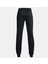 Çocuk Ua Brawler 2.0 Tapered Pantolon 1361711-001 2
