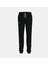 Çocuk Ua Brawler 2.0 Tapered Pantolon 1361711-001 3