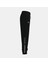Çocuk Ua Brawler 2.0 Tapered Pantolon 1361711-001 4