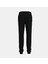Çocuk Ua Brawler 2.0 Tapered Pantolon 1361711-001 5