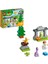 Duplo 10938 Dinosaur Nursery 1