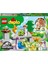Duplo 10938 Dinosaur Nursery 4