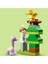 Duplo 10938 Dinosaur Nursery 5