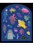 Floss & Rock Tak Çıkart Sticker Oyun Sahnesi / Deep Sea *yeni* 4