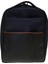 Lacivert Erkek Sırt Çantası 01PC001151-L 1