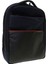 Lacivert Erkek Sırt Çantası 01PC001151-L 2