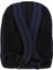 Lacivert Erkek Sırt Çantası 01PC001151-L 3