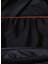 Lacivert Erkek Sırt Çantası 01PC001151-L 4