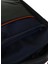 Lacivert Erkek Sırt Çantası 01PC001151-L 5