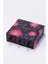 Flower Erkek Boxer 3 Adet 2