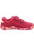Pembe Kız Çocuk Sneaker 1-006036-5000-2 2