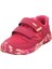 Pembe Kız Çocuk Sneaker 1-006036-5000-2 3