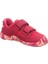 Pembe Kız Çocuk Sneaker 1-006036-5000-2 4