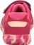 Pembe Kız Çocuk Sneaker 1-006036-5000-2 5