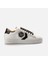 Erkek Spor & Sneaker Ayakkabı USC0679 1