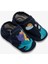 Adventure Hyper Lacivert Barefoot Akıllı Patik 2