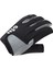 Gıll Gıll Deckhand Gloves L/f 1