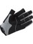Gıll Gıll Deckhand Gloves L/f 2