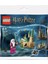 Harry Potter 30435 Build Your Own Hogwarts Castle 1