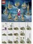 Harry Potter 30435 Build Your Own Hogwarts Castle 2