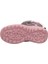 Lila - Koyu Pembe Kız Bebek Bot 1-009091-8510-2 4