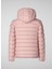 Pembe Kız Çocuk Düz Mont J32310GGIGA1980007 3