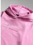 Pembe Kız Çocuk Kapüşonlu Uzun Kollu Sweatshirt NP0A4GXFP911 K B-Zamora H 4