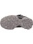 Pembe - Mavi Kız Çocuk Outdoor Ayakkabı 1-000057-8010-2 4