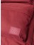 Bordo Erkek Sırt Çantası L231425800 3