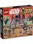 LEGO Star Wars 75372 Clone Trooper And Battle Droid Battle Pack 2