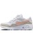 Beyaz Kız Çocuk Yürüyüş Ayakkabısı CZ5356-122-NIKE Aır Max Sc (Psv) 2