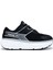 Erkek Tekstil Siyah/taş Sneakers & Spor Ayakkabı 1