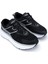 Erkek Tekstil Siyah/taş Sneakers & Spor Ayakkabı 2