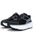 Erkek Tekstil Siyah/taş Sneakers & Spor Ayakkabı 4