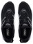 Erkek Tekstil Siyah/taş Sneakers & Spor Ayakkabı 5