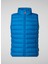 Mavi Erkek Çocuk Dik Yaka Normal Kalıp Puffer Yelek J82430XGIGA1990058 1