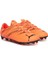 Attacanto Fg/ag Jr Erkek Futbol Ayakkabısı 107480-14 2