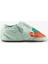 Slumber Hyper Nil Yeşili Barefoot Akıllı Patik 3