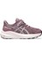 Pembe Kız Çocuk Koşu Ayakkabısı 1014A344-500-GT-1000 13 Ps 1