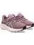 Pembe Kız Çocuk Koşu Ayakkabısı 1014A344-500-GT-1000 13 Ps 3