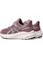 Pembe Kız Çocuk Koşu Ayakkabısı 1014A344-500-GT-1000 13 Ps 4