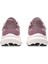 Pembe Kız Çocuk Koşu Ayakkabısı 1014A344-500-GT-1000 13 Ps 5