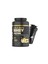 Gold Whey Protein Beyaz Çikolata Aromalı 1000 Gr 1