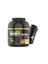Gold Whey Protein Kurabiye Aromalı 2300 gr 1