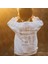 "feu De Camp" Sweatshirt 1